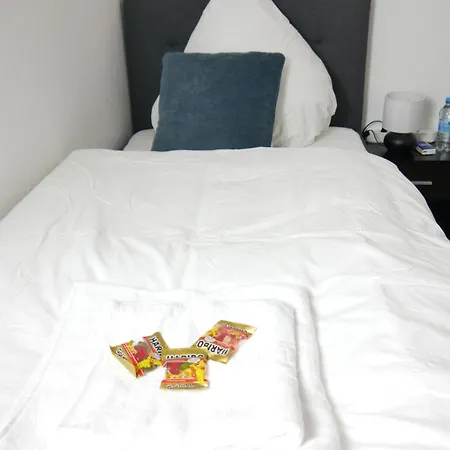 Schoene شقة