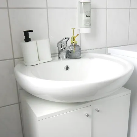 Apartamento Schoene Pforzheim